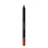 Golden Rose Dream Lips Pencil – #525