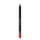 Golden Rose Dream Lips Pencil – #525 Golden Rose Dream Lips Pencil – #525