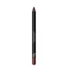 Golden Rose Dream Lips Pencil – #526