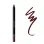 Golden Rose Dream Lips Pencil – #526