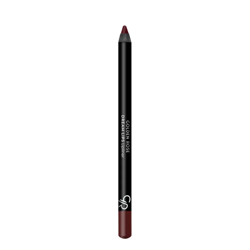 Golden Rose Dream Lips Pencil – #526 Golden Rose Dream Lips Pencil – #526
