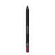 Golden Rose Dream Lips Pencil – #526 Golden Rose Dream Lips Pencil – #526