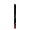 Golden Rose Dream Lips Pencil – #527