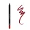 Golden Rose Dream Lips Pencil – #527