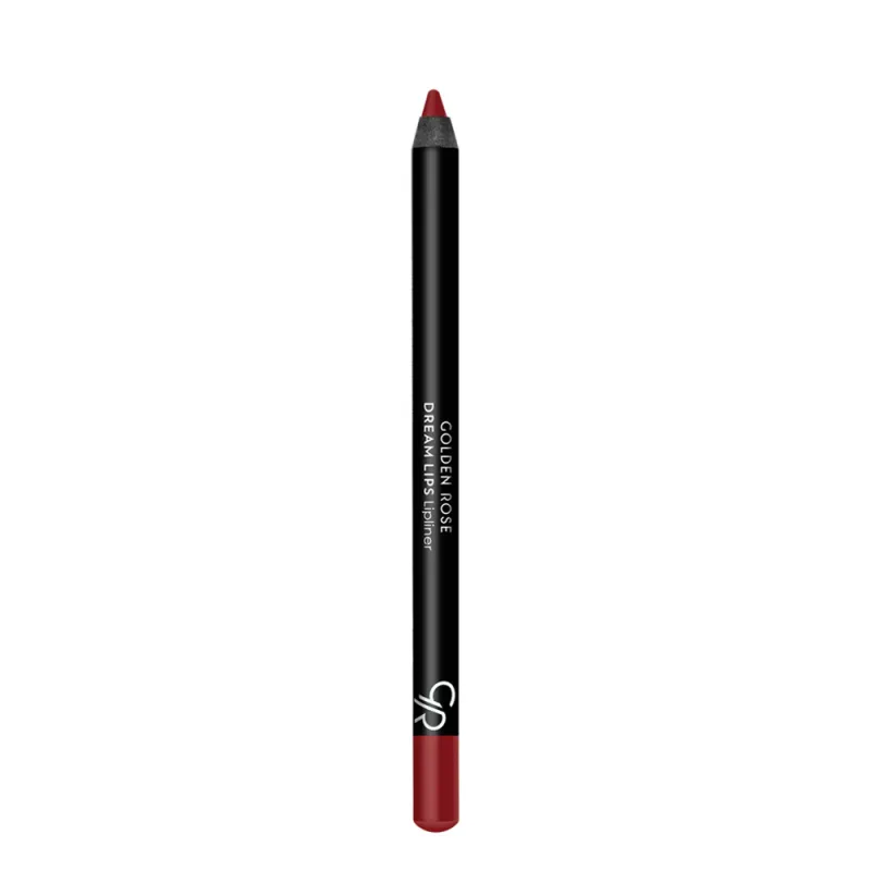 Golden Rose Dream Lips Pencil – #527 Golden Rose Dream Lips Pencil – #527