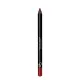Golden Rose Dream Lips Pencil – #527 Golden Rose Dream Lips Pencil – #527
