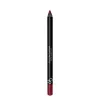 Golden Rose Dream Lips Pencil – #528