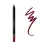 Golden Rose Dream Lips Pencil – #528