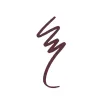 Golden Rose Dream Lips Pencil – #530