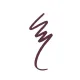 Golden Rose Dream Lips Pencil – #530 Golden Rose Dream Lips Pencil – #530