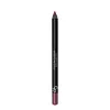 Golden Rose Dream Lips Pencil – #530