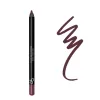 Golden Rose Dream Lips Pencil – #530