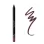 Golden Rose Dream Lips Pencil – #530