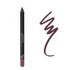 Golden Rose Dream Lips Pencil – #530 Golden Rose Dream Lips Pencil – #530