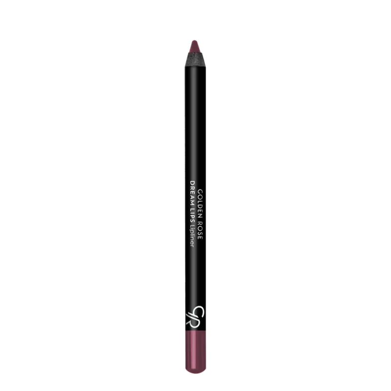 Golden Rose Dream Lips Pencil – #530 Golden Rose Dream Lips Pencil – #530
