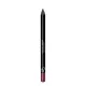 Golden Rose Dream Lips Pencil – #530 Golden Rose Dream Lips Pencil – #530