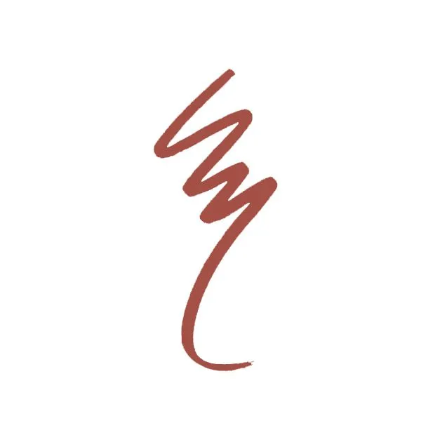 Golden Rose Dream Lips Pencil – #531