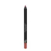 Golden Rose Dream Lips Pencil – #531