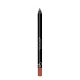 Golden Rose Dream Lips Pencil – #531 Golden Rose Dream Lips Pencil – #531