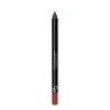Golden Rose Dream Lips Pencil – #532