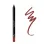 Golden Rose Dream Lips Pencil – #532