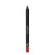 Golden Rose Dream Lips Pencil – #532 Golden Rose Dream Lips Pencil – #532