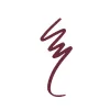 Golden Rose Dream Lips Pencil – #533