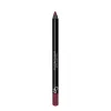 Golden Rose Dream Lips Pencil – #533