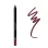 Golden Rose Dream Lips Pencil – #533