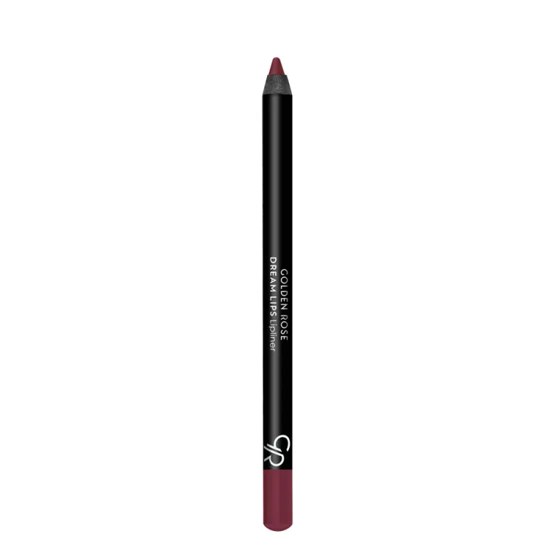 Golden Rose Dream Lips Pencil – #533 Golden Rose Dream Lips Pencil – #533