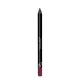 Golden Rose Dream Lips Pencil – #533 Golden Rose Dream Lips Pencil – #533