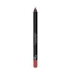 Golden Rose Dream Lips Pencil – #534