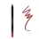 Golden Rose Dream Lips Pencil – #534