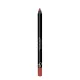 Golden Rose Dream Lips Pencil – #534 Golden Rose Dream Lips Pencil – #534