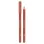 Golden Rose Tattoo Lipliner Precision & Soft - Ανεξίτηλο Μολύβι Χειλιών – #201 NUDE BRUSH