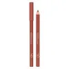 Golden Rose Tattoo Lipliner Precision & Soft - Ανεξίτηλο Μολύβι Χειλιών – #202 PINKY NUDE