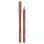 Golden Rose Tattoo Lipliner Precision & Soft - Ανεξίτηλο Μολύβι Χειλιών – #204 BISCOTTI