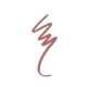 Golden Rose Waterproof Mechanical Lipliner (Retractable) – #51 Golden Rose Waterproof Mechanical Lipliner (Retractable) – #51
