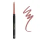 Golden Rose Waterproof Mechanical Lipliner (Retractable) – #51 Golden Rose Waterproof Mechanical Lipliner (Retractable) – #51