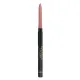 Golden Rose Waterproof Mechanical Lipliner (Retractable) – #51 Golden Rose Waterproof Mechanical Lipliner (Retractable) – #51
