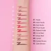 Mon Reve Infiniliner Gel Lip Pencil - Αδιάβροχο Μηχανικό Μολύβι Χειλιών 1.2gr – #09 Sweet Brown