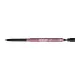 Mon Reve Infiniliner Gel Lip Pencil - Αδιάβροχο Μηχανικό Μολύβι Χειλιών 1.2gr – #01 Nude