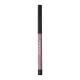 Mon Reve Infiniliner Gel Lip Pencil - Αδιάβροχο Μηχανικό Μολύβι Χειλιών 1.2gr – #01 Nude
