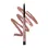 Mon Reve Infiniliner Gel Lip Pencil - Αδιάβροχο Μηχανικό Μολύβι Χειλιών 1.2gr – #01 Nude