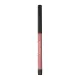Mon Reve Infiniliner Gel Lip Pencil - Αδιάβροχο Μηχανικό Μολύβι Χειλιών 1.2gr – #02 Dark Nude