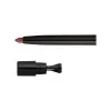 Mon Reve Infiniliner Gel Lip Pencil - Αδιάβροχο Μηχανικό Μολύβι Χειλιών 1.2gr – #02 Dark Nude