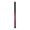 Mon Reve Infiniliner Gel Lip Pencil - Αδιάβροχο Μηχανικό Μολύβι Χειλιών 1.2gr – #03 Red Nude