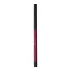 Mon Reve Infiniliner Gel Lip Pencil - Αδιάβροχο Μηχανικό Μολύβι Χειλιών 1.2gr – #03 Red Nude