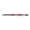 Mon Reve Infiniliner Gel Lip Pencil - Αδιάβροχο Μηχανικό Μολύβι Χειλιών 1.2gr – #03 Red Nude