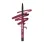 Mon Reve Infiniliner Gel Lip Pencil - Αδιάβροχο Μηχανικό Μολύβι Χειλιών 1.2gr – #03 Red Nude
